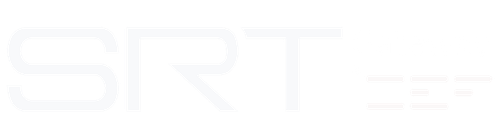 SRT Gateway by CEF